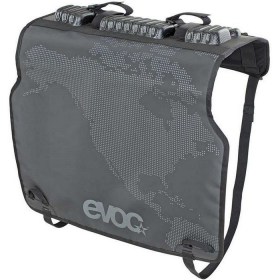 evoc tailgate pad duo 01